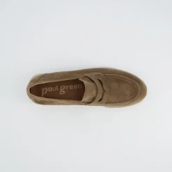 Loafer 1182-008