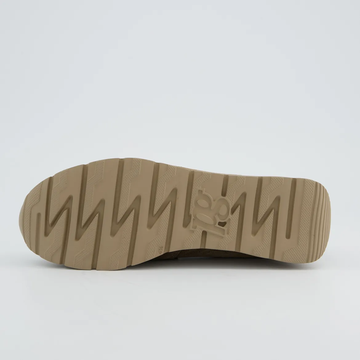 Loafer 1182-008