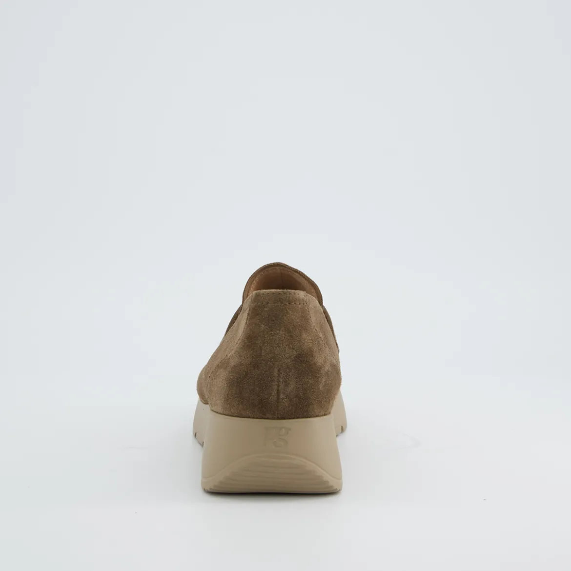 Loafer 1182-008