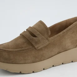 Loafer 1182-008