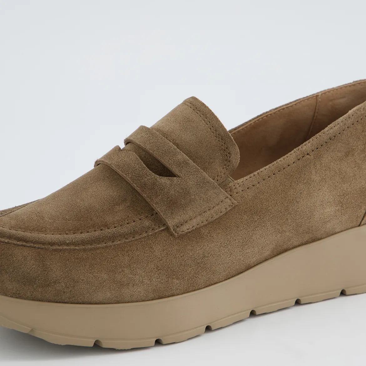 Loafer 1182-008