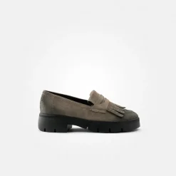 Loafer 1118-026