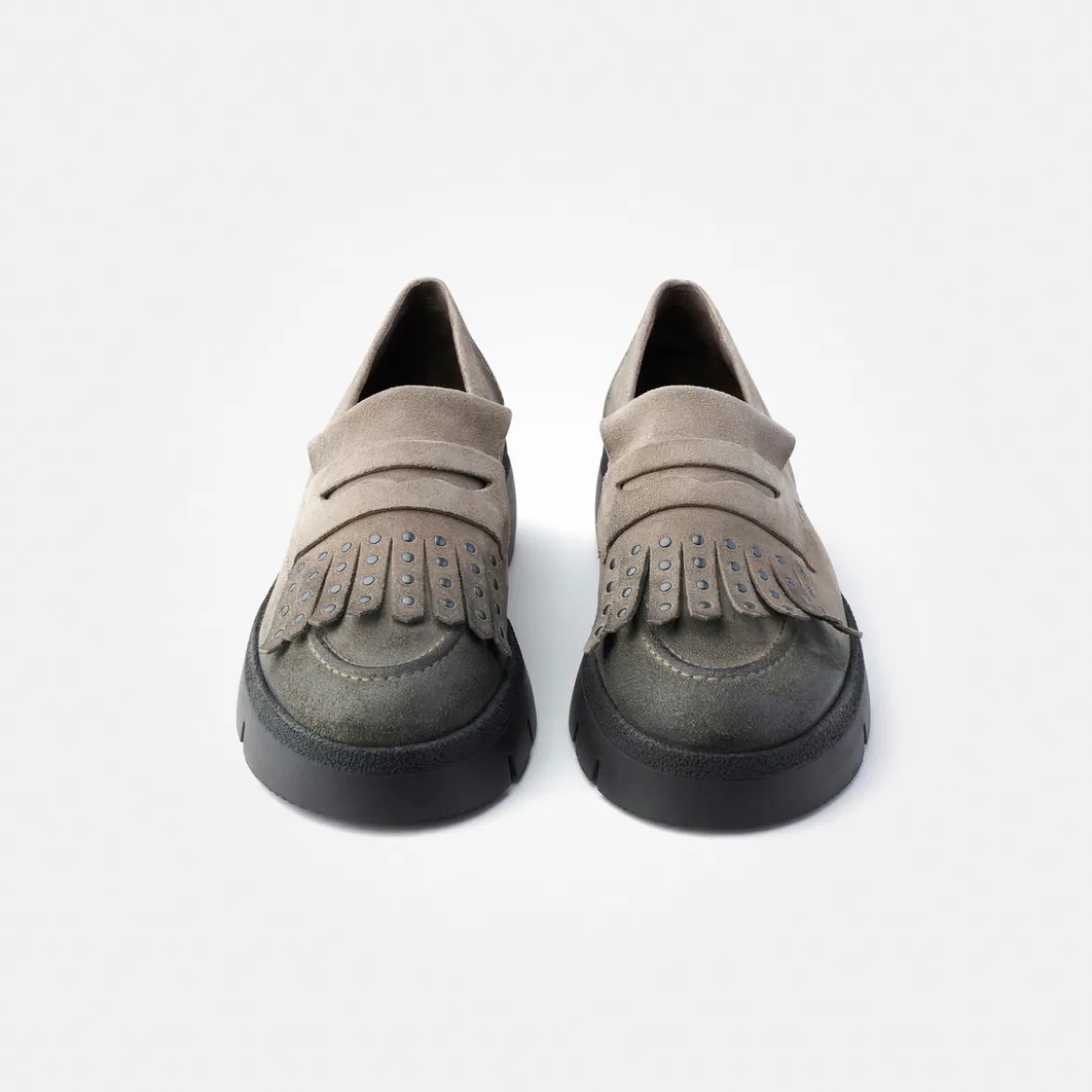 Loafer 1118-026