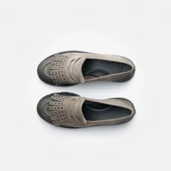 Loafer 1118-026