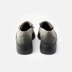 Loafer 1118-026