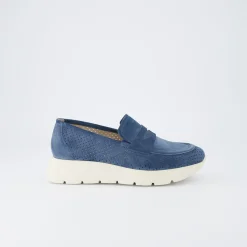 Loafer 1139-037