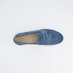 Loafer 1139-037