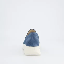 Loafer 1139-037