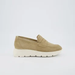 Loafer 1139-047