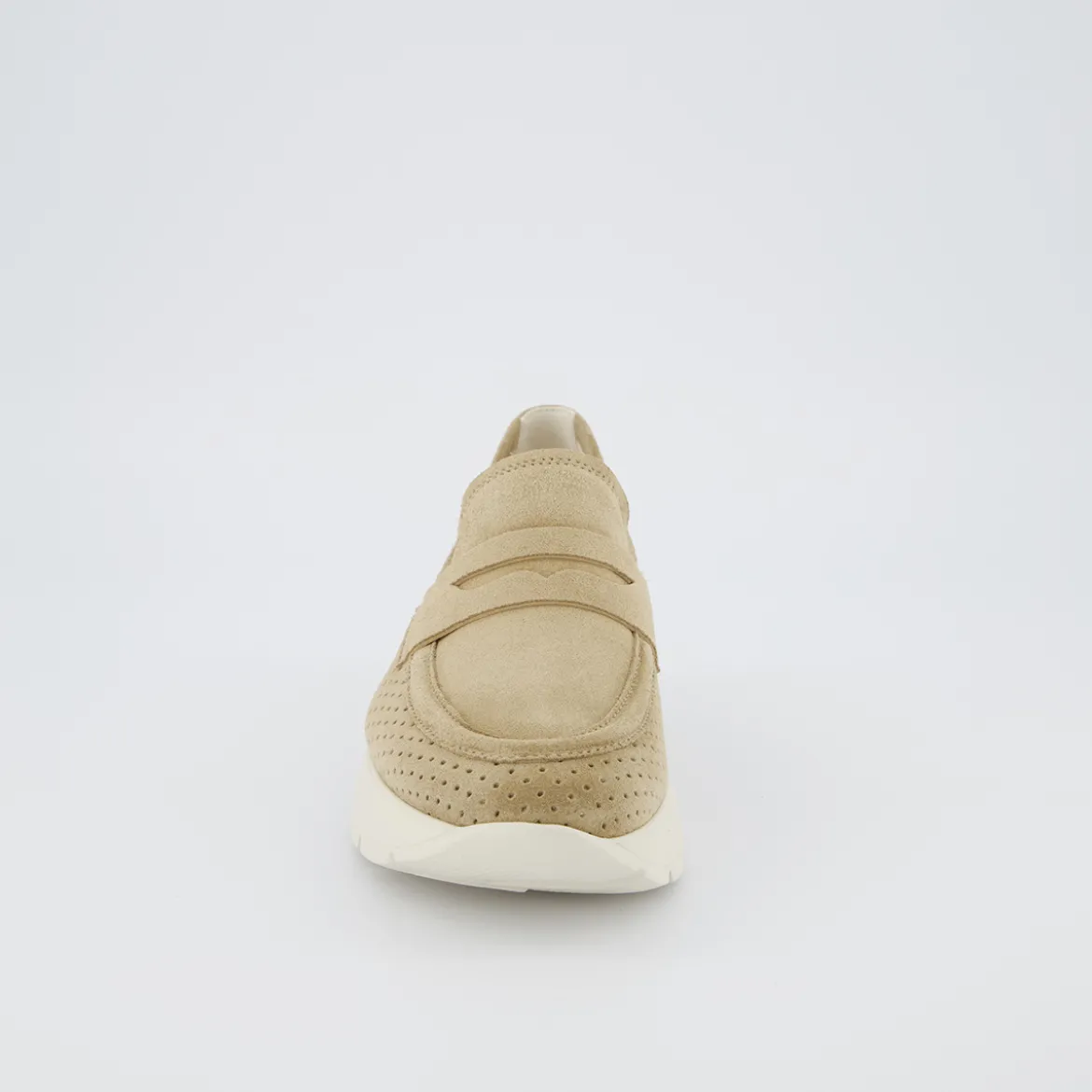 Loafer 1139-047