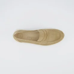 Loafer 1139-047