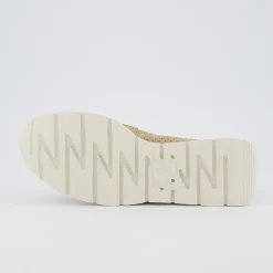 Loafer 1139-047