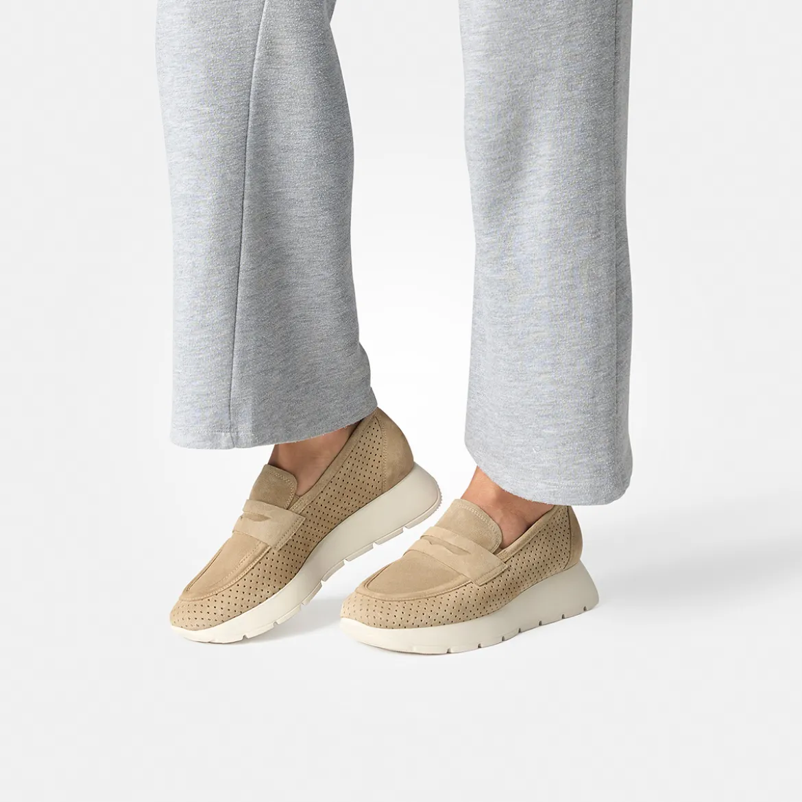 Loafer 1139-047