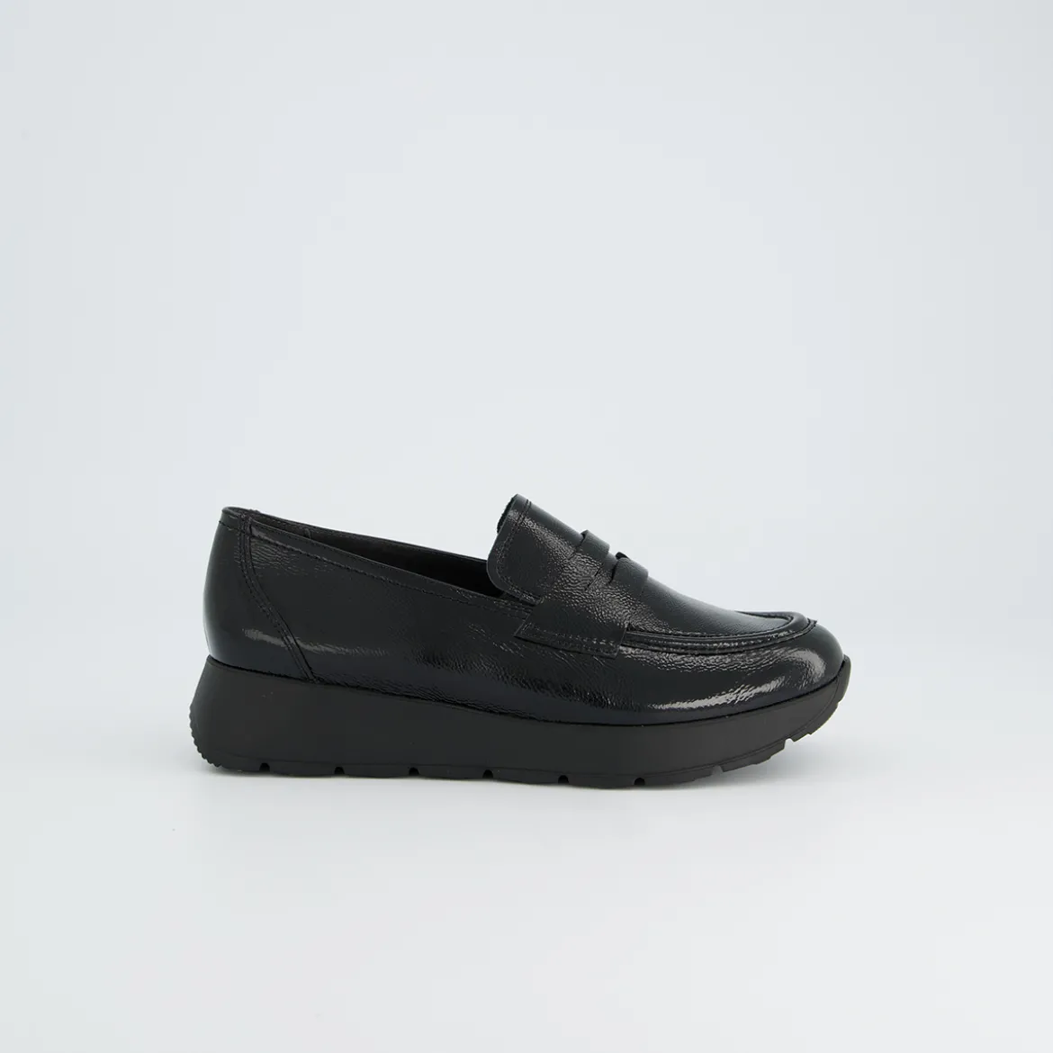 Loafer 1182-018