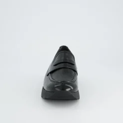 Loafer 1182-018