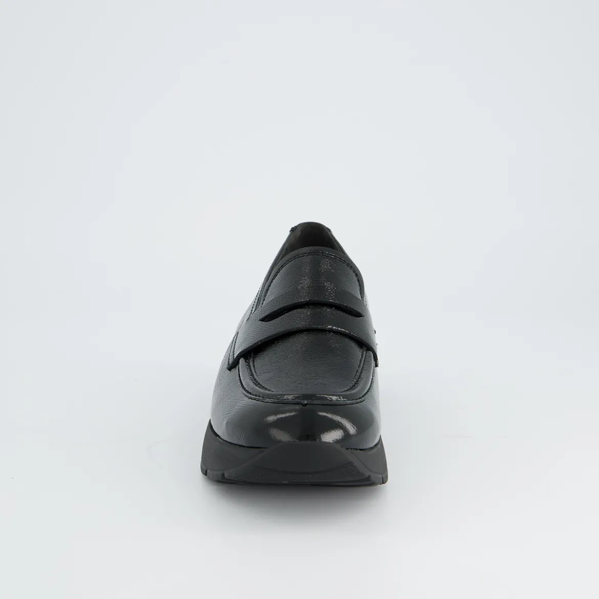 Loafer 1182-018
