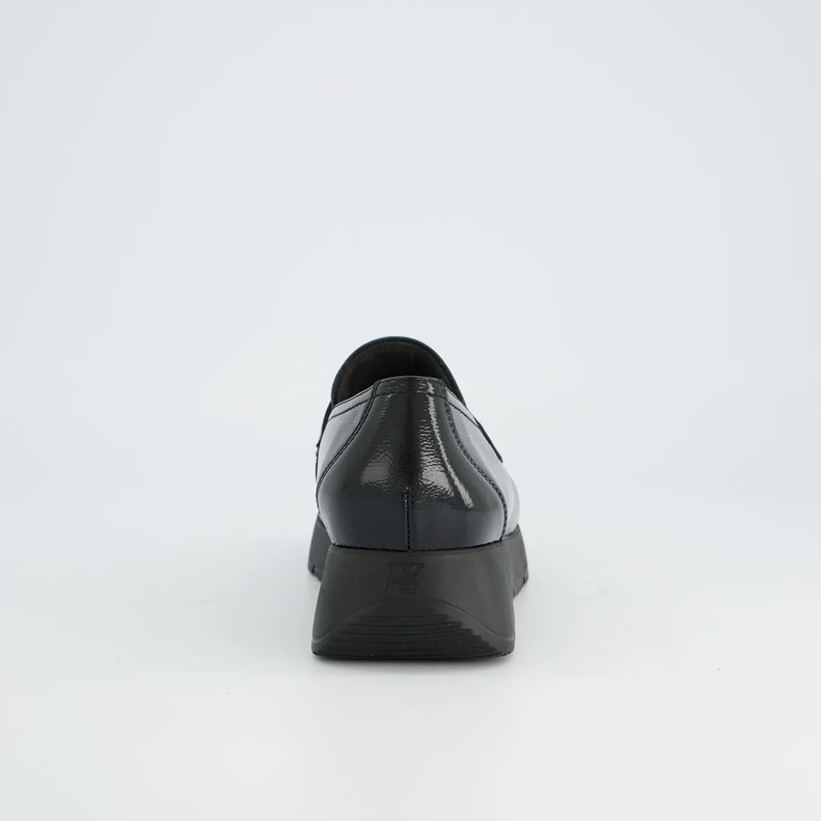 Loafer 1182-018