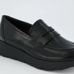 Loafer 1182-018