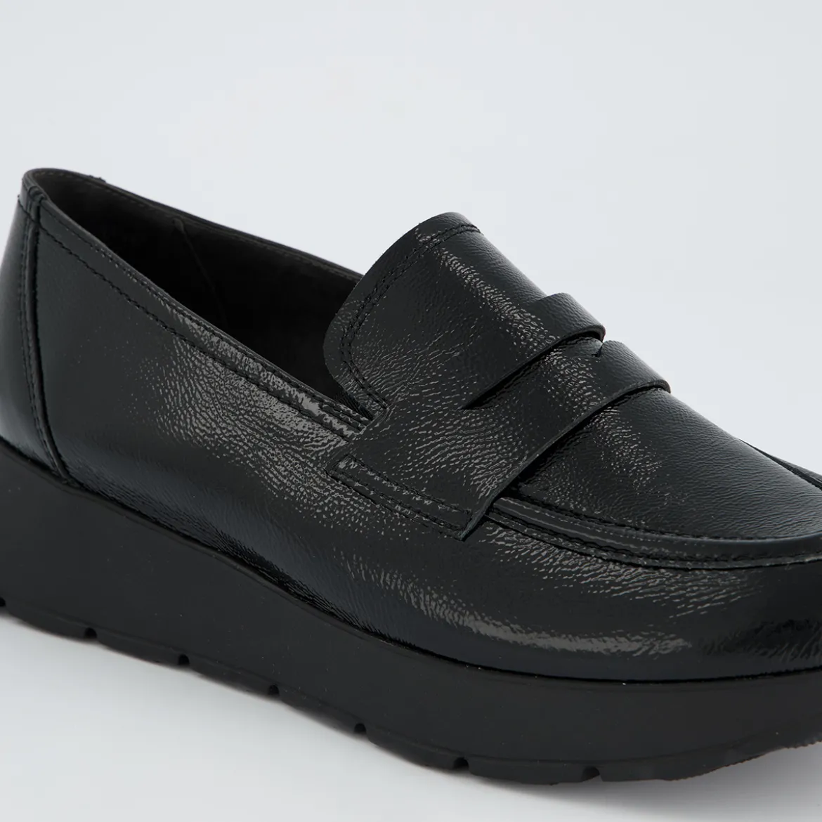 Loafer 1182-018