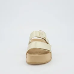 Pantolette 6157-027