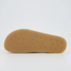 Pantolette 6157-027