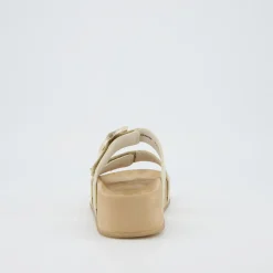 Pantolette 6157-027