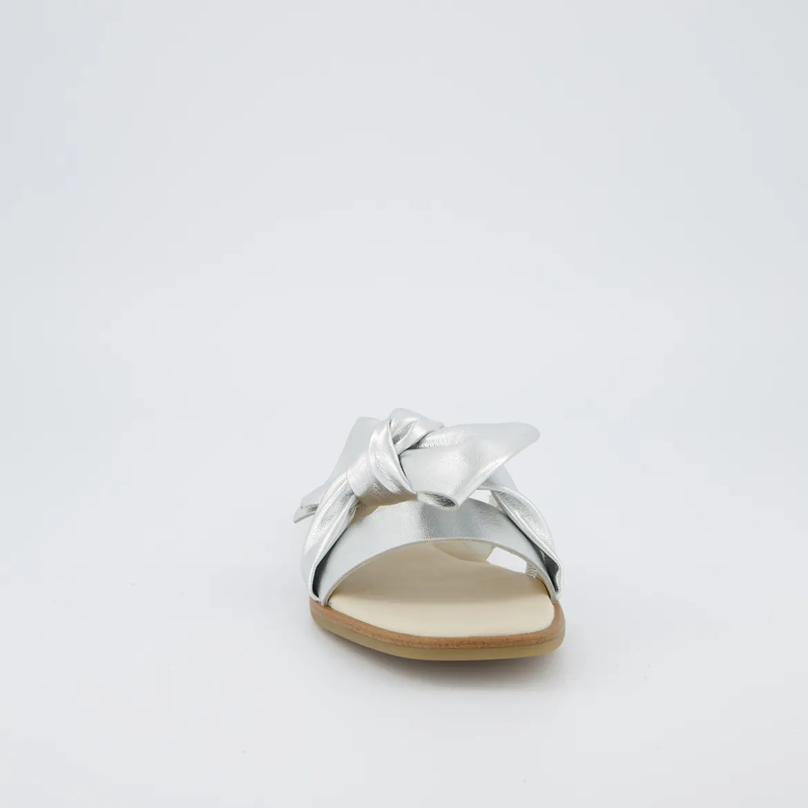 Pantolette 6132-027