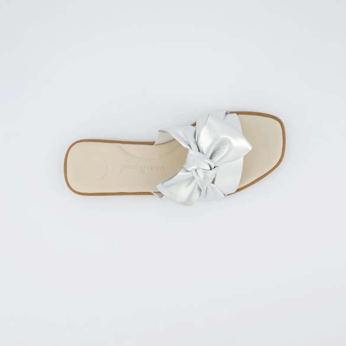 Pantolette 6132-027