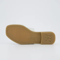 Pantolette 6132-027