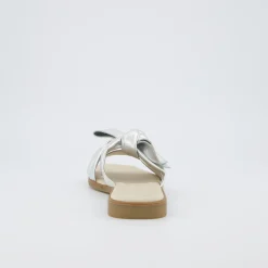 Pantolette 6132-027