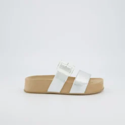 Pantolette 6157-017