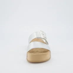 Pantolette 6157-017