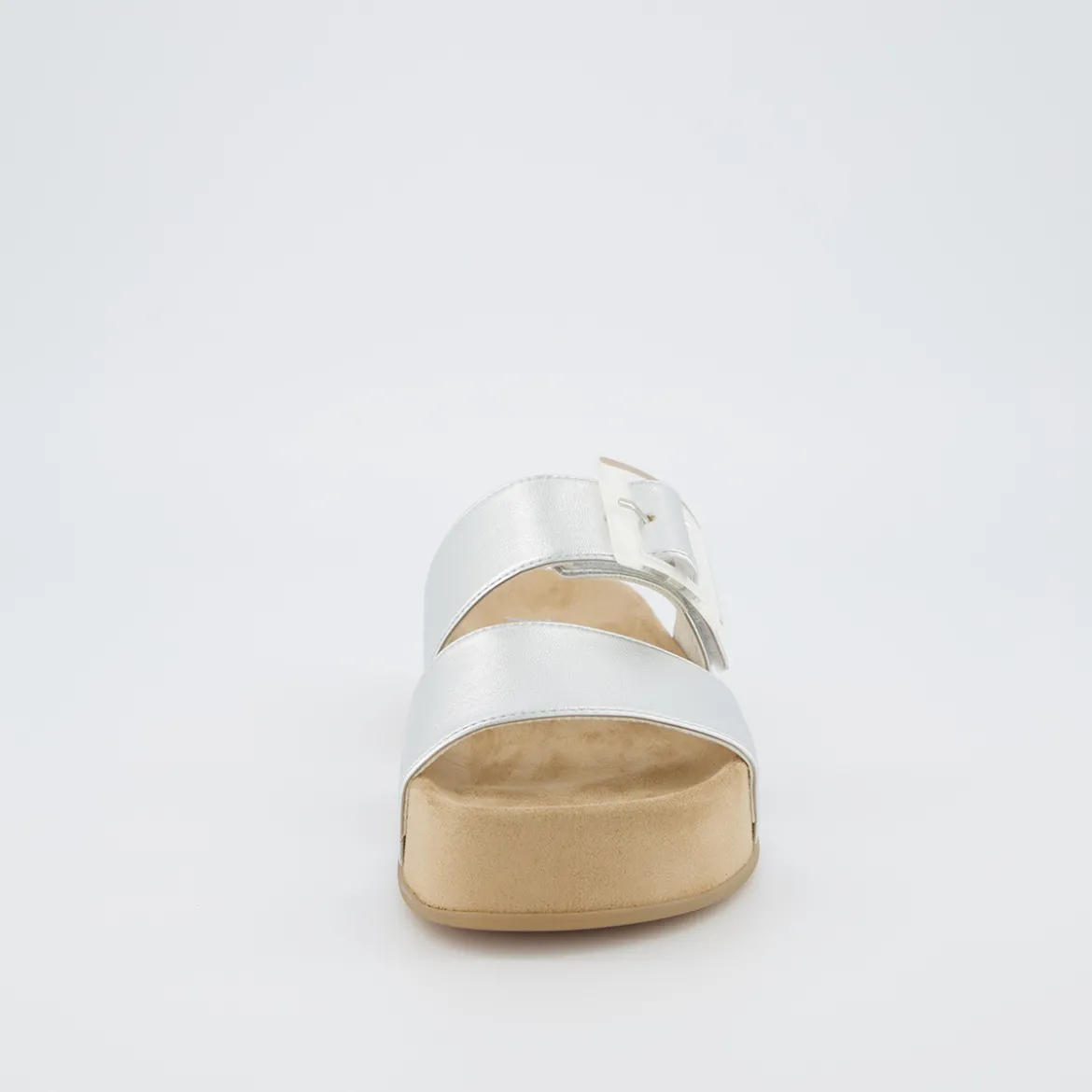 Pantolette 6157-017
