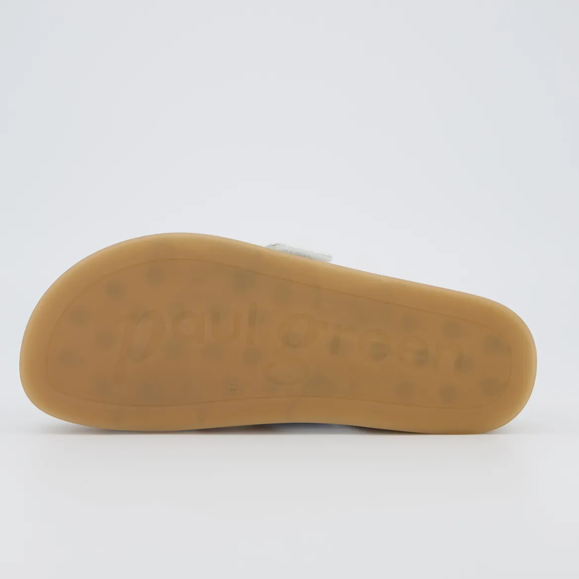 Pantolette 6157-017