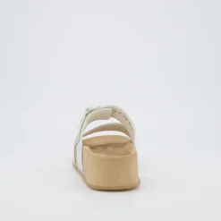 Pantolette 6157-017