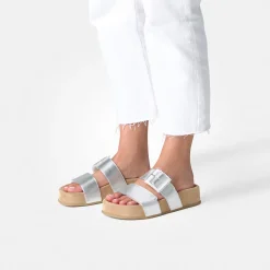 Pantolette 6157-017