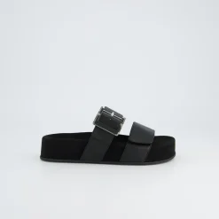 Pantolette 6157-047
