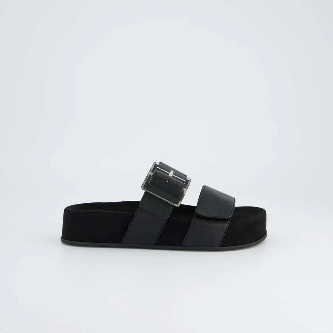 Pantolette 6157-047