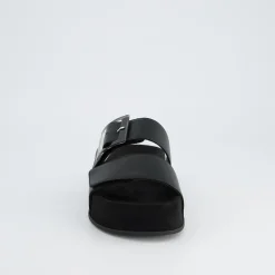 Pantolette 6157-047