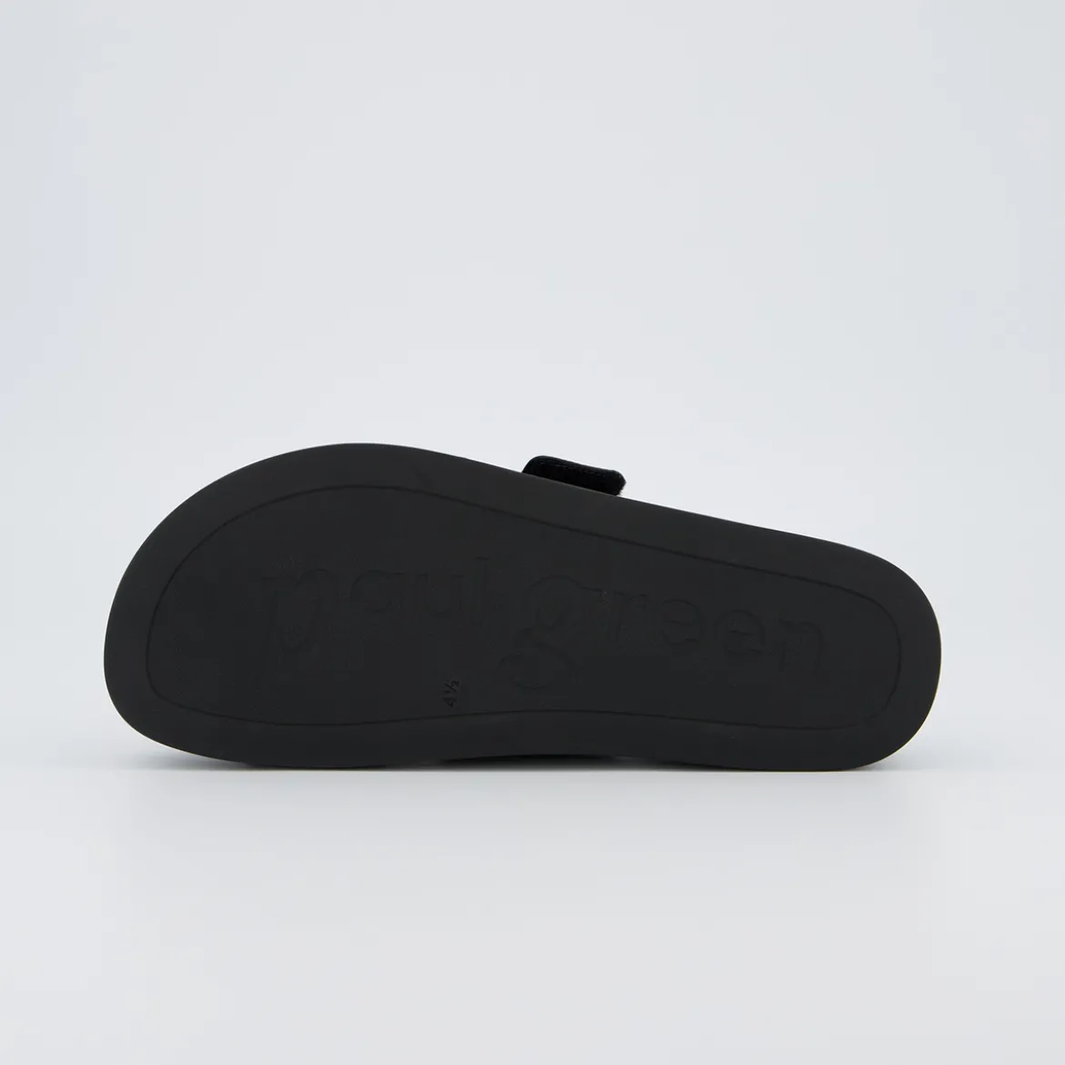 Pantolette 6157-047