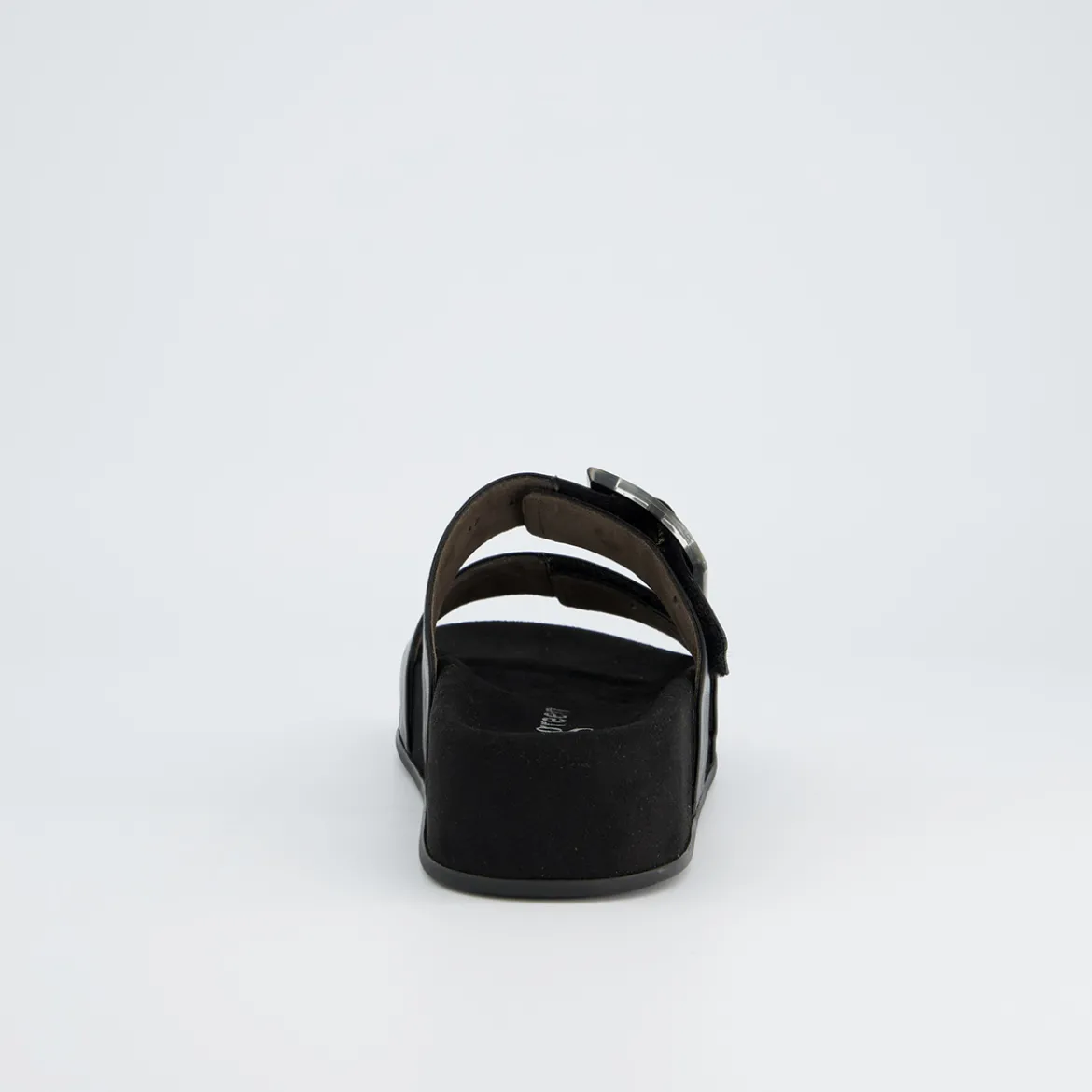 Pantolette 6157-047