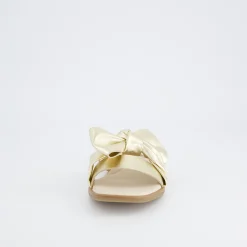 Pantolette 6132-017