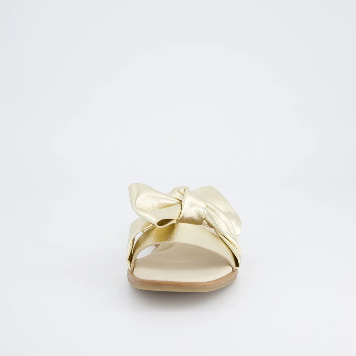 Pantolette 6132-017