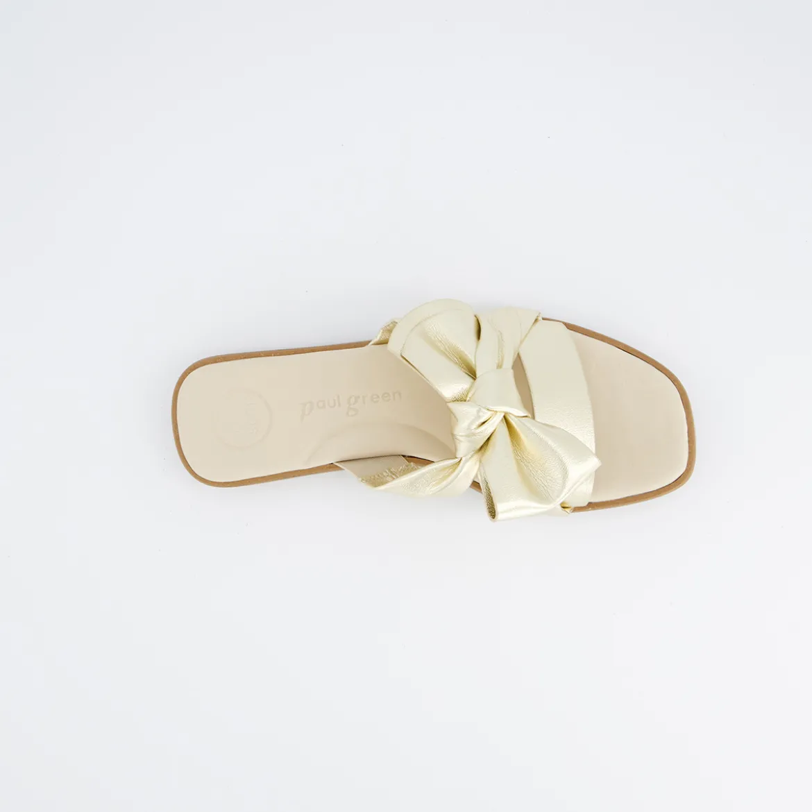 Pantolette 6132-017