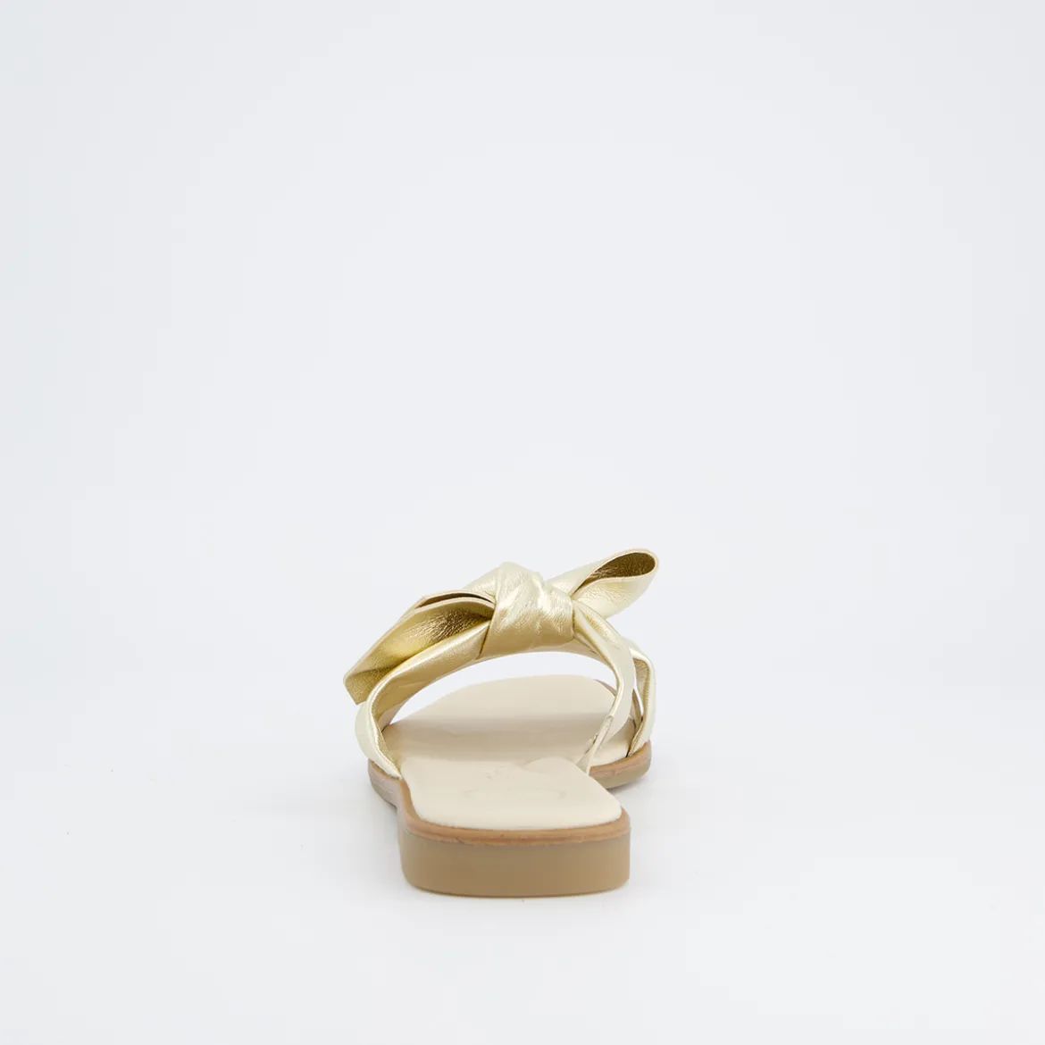 Pantolette 6132-017