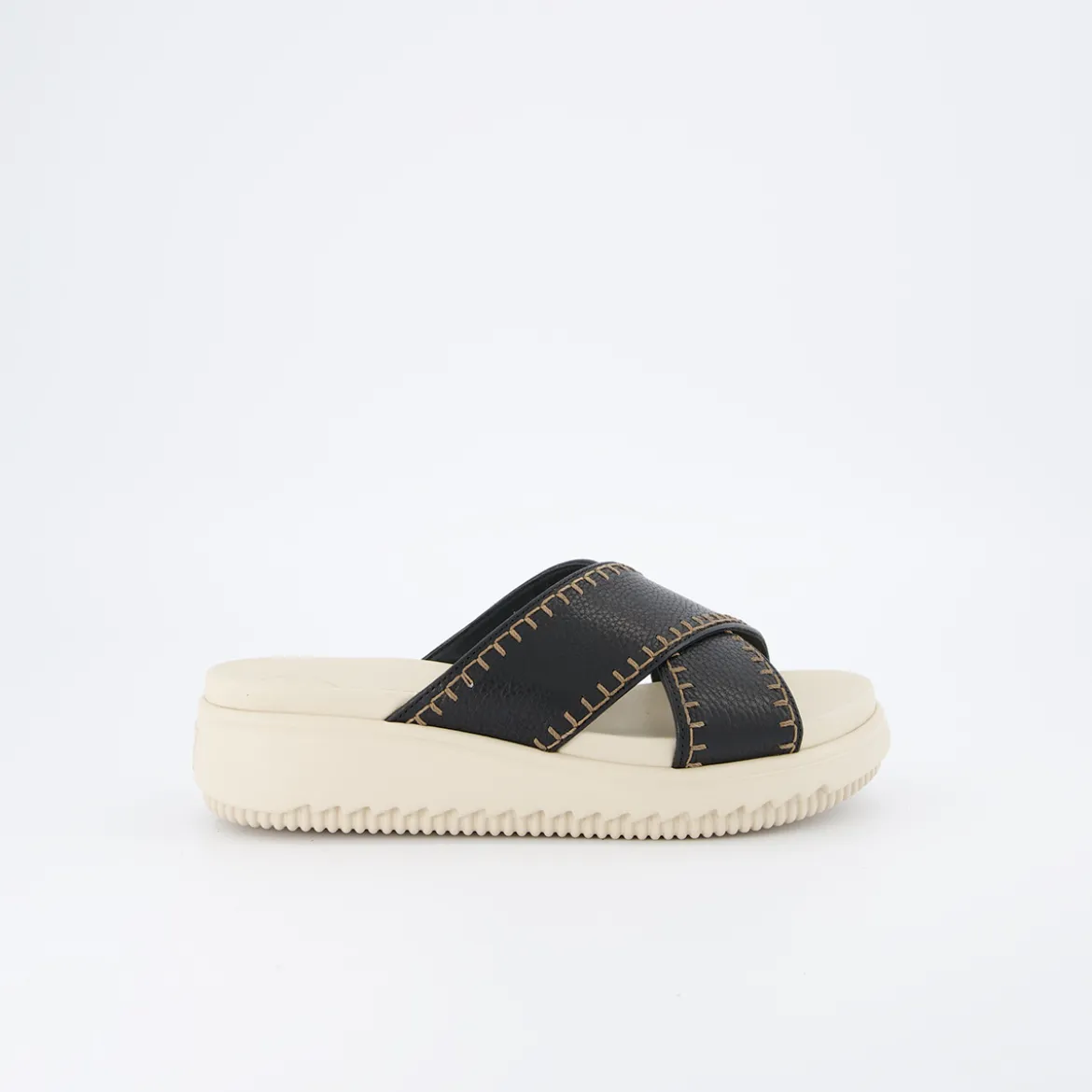 Pantolette 6158-037
