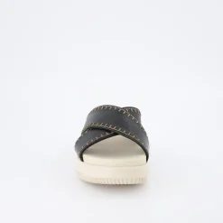 Pantolette 6158-037