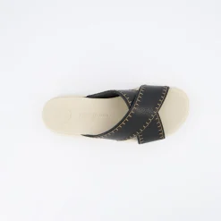 Pantolette 6158-037