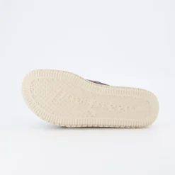 Pantolette 6158-037
