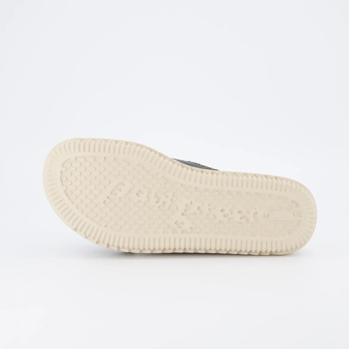 Pantolette 6158-037